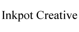 INKPOT CREATIVE trademark