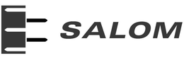 SALOM trademark