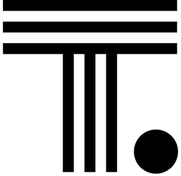 T. trademark