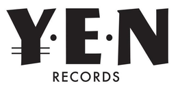 Y ·E · N RECORDS trademark