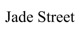 JADE STREET trademark
