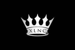 XLNC+ trademark