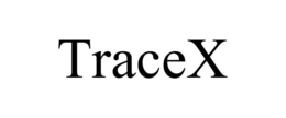 TRACEX trademark