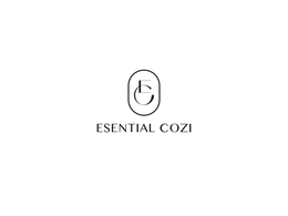EC ESENTIAL COZI trademark