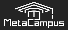METACAMPUS trademark