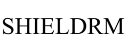 SHIELDRM trademark
