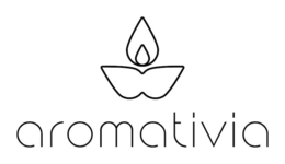AROMATIVIA trademark