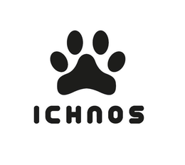 ICHNOS trademark