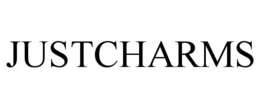 JUSTCHARMS trademark