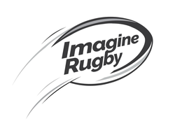 IMAGINE RUGBY trademark