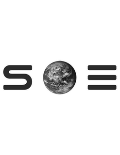 S O E trademark