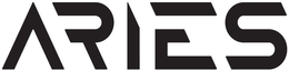 ARIES trademark
