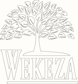 WEKEZA trademark