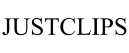 JUSTCLIPS trademark