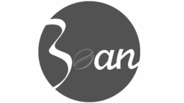 BEAN trademark