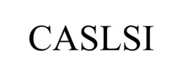 CASLSI trademark