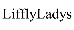 LIFFLYLADYS trademark