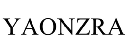YAONZRA trademark