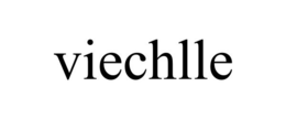 VIECHLLE trademark