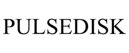 PULSEDISK trademark