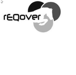 REQOVER trademark