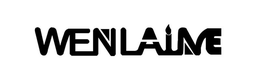 WENLAINE trademark