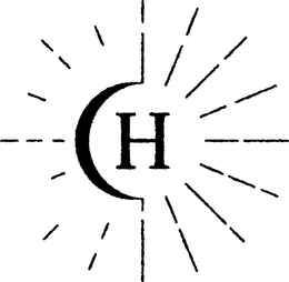 H trademark