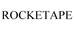 ROCKETAPE trademark