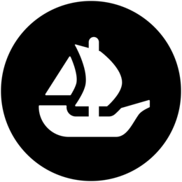 LogoMark trademark