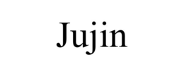JUJIN trademark