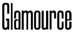 GLAMOURCE trademark