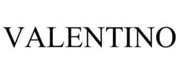 VALENTINO trademark