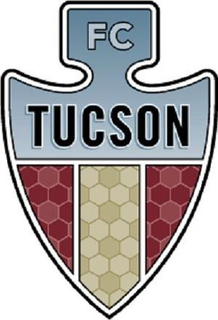 FC TUCSON trademark