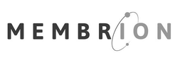 MEMBRION trademark