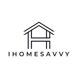 IHOMESAVVY trademark