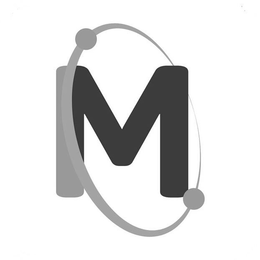 M trademark