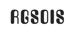RGSOIS trademark