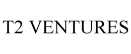 T2 VENTURES trademark