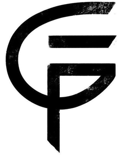FG trademark