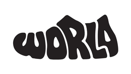 WORLD trademark