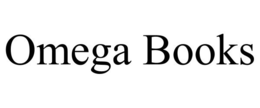 OMEGA BOOKS trademark