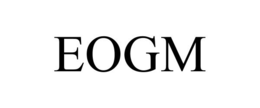 EOGM trademark