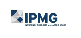 IPMG INSURANCE PROGRAM MANAGERS GROUP trademark