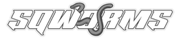 SQWORMS trademark