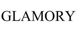 GLAMORY trademark