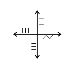 FREE trademark