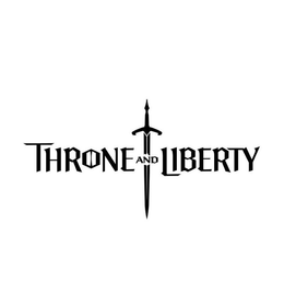 THRONE AND LIBERTY trademark
