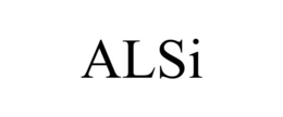 ALSI trademark