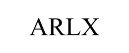ARLX trademark