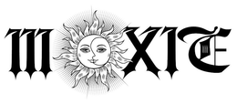 MOXIE trademark